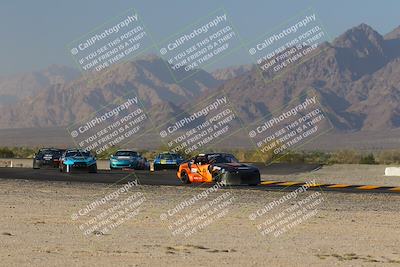 media/Nov-19-2022-Speed Ventures (Sat) [[eb5c8f9508]]/Race Group/Session 4 (Race Set 1)/